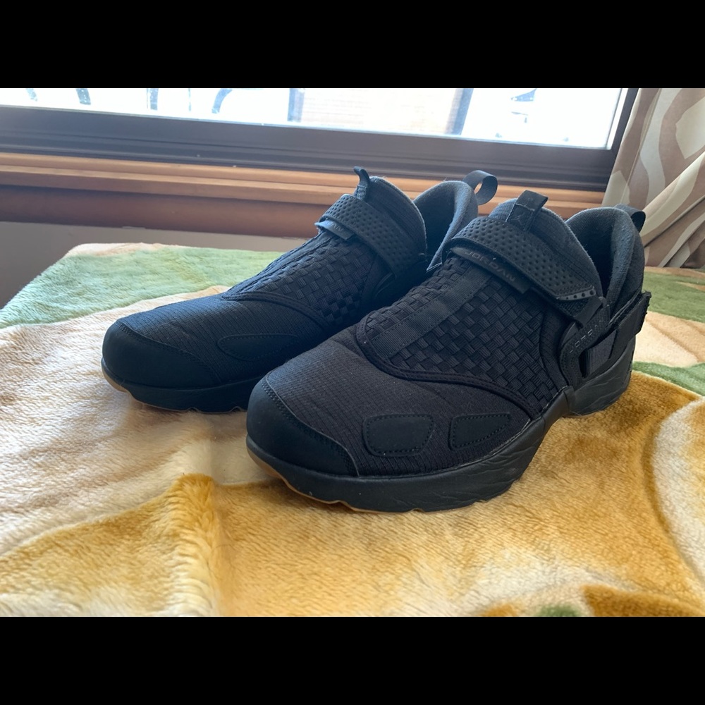 Nike Air Jordan Trunner LX